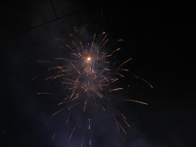 Fireworks (15).JPG